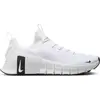 Image de Nike Sneakers FJ7127-101 in Multicolored color size 41