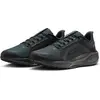 Image de Nike PEGASUS 41 GORE-TEX NOIR 11
