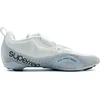 Image de Nike Superrep Cycle 2 Next Nature Premium Chaussures de sport indoor Blanc UE 44 Homme Blanc UE 44