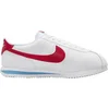 Image de Chaussures Nike Cortez DN1791108