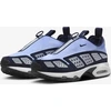 Image de Nike Air Max SNDR Sunder "Blue Ice" Bleu, Taille : 37,5