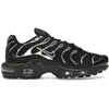 Image de Nike Air Max Plus SE « Black Chrome » Noir, taille : 41