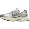 Image de Nike Sneakers HQ1179-001 in Multicolored color size 44