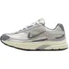 Image de Nike Sneakers HQ1179-001 in Multicolored color size 42