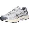 Image de Nike Herren Sneaker, grau(grau), Gr. 41