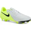 Image de Chaussures Nike Phantom Gx Ii Academy FD6723003