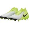 Image de Chaussures de football Nike Phantom Luna II Academy FG/MG Hommes