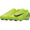Image de Chaussures de football Nike Mercurial Vapor 16 Academy AG Hommes