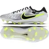 Image de Nike Chaussures DV4328001