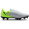 Image de Nike Fj2549 Phantom Gx 2 Academy Sg Chaussures de football Gris EU 39 Gris EU 39