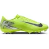 Image de Chaussures Nike FQ8374700