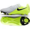 Image de Chaussures de football Nike Phantom GX Academy FG/MG Hommes