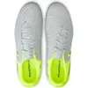 Image de Chaussures Nike Phantom Gx Ii Academy FD6723003