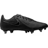 Image de Buty Nike Phantom GX 2 Academy SG FJ2549-003 44.5