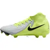 Image de Chaussures de foot Nike FD6725-003 pour Garçon
