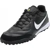 Image de Chaussures Nike Premier Iv FV5971002