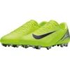Image de Chaussures de football Nike Mercurial Vapor 16 Academy AG Hommes