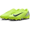 Image de Chaussures de football Nike Zoom Vapor 16 Academy Fg/Mg, taille 42,5
