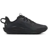 Image de Chaussures Nike Pegasus Trail 5 FV5638001