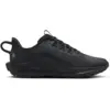 Image de Nike Pegasus - Sneakers Enfant - Noir - Pointure 34 - Maille/synthétique