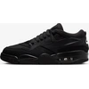 Image de Nike Air Jordan 4 RM "Black Cat" Noir, Taille : 46
