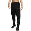 Image de Pantalon Nike FZ1113-010 pour Homme