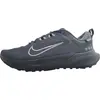 Image de Chaussures de sport Nike Junipertrail 2 Gore pour femmes, chaussures de running, couleur noire