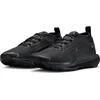 Image de Nike Baskets FQ0912-002 noir pour femme