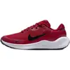 Image de Nike Sneakers FB7689-603 in Multicolored color size 37.5