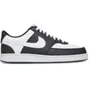 Image de Nike Sneakers HM9862-001 in Multicolored color size 46