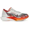 Image de Nike ZoomX Vaporfly Next% 3 FK, édition spéciale Ekiden - Pointure EU 45