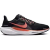 Image de Chaussures Nike Air Zoom Pegasus 41 FD2722
