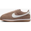 Image de Nike Cortez Vintage "Medium Curry" FJ2530-200, Taille : 37,5