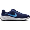 Image de Chaussures Nike Revolution 7 FB2207406