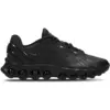 Image de Nike Air Max Homme - Baskets, Noir - Pointure 40.5 - Maille/synthétique
