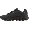Image de Nike Sneakers FQ7860-002 in BLACK OR GREY color size 40.5