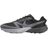 Image de Chaussures de running Nike FV3929-001 pour Homme