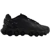 Image de Nike Chaussures Air Max DN8, FQ7860002
