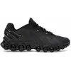 Image de Nike Sneakers FQ7860-002 in BLACK OR GREY color size 45