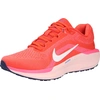 Image de Chaussures de running Nike FJ9510-602 pour Femme