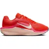 Image de Chaussures de running Nike FJ9510-602 pour Femme