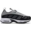 Image de Nike Chaussures Air Sunder Max, HF1199001