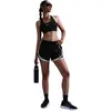 Image de Short Nike HM6096-010 pour Femme
