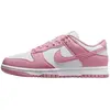 Image de Nike Chaussures Dunk, DD1873112