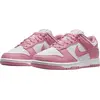Image de Nike Dunk Low NN Sneakers Damen