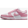Image de Nike Dunk Low Next Nature "Elemental Pink" Rose, Taille : 38,5