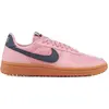 Image de Nike Sneakers FZ5593-600 in Multicolored color size 37.5
