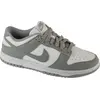 Image de Chaussures Nike Dunk Low DD1873113