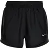 Image de Pantalon Nike HM6096011