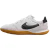 Image de Chaussures de salle Nike HV5759-100 pour Homme